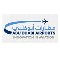 Abu Dhabi Airports Co (ADAC)